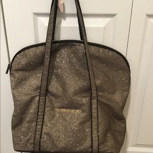 Victoria’s Secret Tote Bag